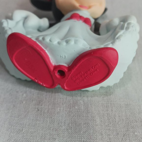 Minni mouse - Picture 6 of 6